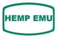 Hemp Emu coupons